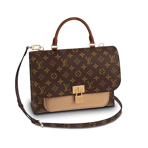 lv hang bag|louis vuitton leather handbags.